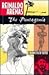 Reinaldo Arenas: The Pentagonia