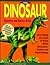 The Dinosaur Question and Answer Book