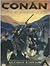 Conan: Return to the Road o...