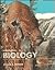 Introduction To Biology with Student Study Art Notebook