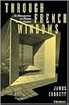 Through French Windows: An Introduction to France in the Nineties