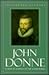 John Donne