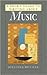 A Short Guide to Writing About Music (Short Guides Series)