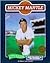 Mickey Mantle