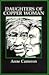 Daughters of Copper Woman by Anne Cameron