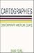 Cartographies Contemporary American Essays