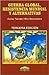 Guerra Global, Resistencia Mundial y Alternativas (Spanish Edition)