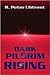 Dark Pilgrim Rising by R. Peter Ubtrent