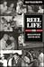Reel Life on Hollywood Movie Sets (Biography, Autobiography, Memoirs)