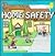 Home Safety (Adventures in the Roo World - Young Roo Series No. 4) (Adventures in the Roo World, Young Roo Series, 4)