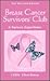 Breast Cancer Survivors' Cl...
