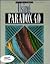 Using Paradox 4.0/Book and ...