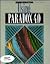 Using Paradox 4.0/Book and Disk by Philip J. Pratt