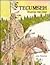 Tecumseh : Shawnee War Chief (Native American Biographies)