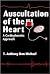 Auscultation of the Heart: A Cardiophonetic Approach