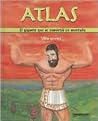 ATLAS: El giante que se convirtio en montana