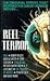 Reel Terror