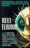 Reel Terror (Paperback)