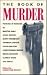 The Book of Murder