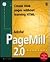 The Adobe Pagemill 2.0 Handbook