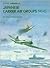 Japanese Carrier Air Groups 1941-1945 (Osprey Airwar 21)