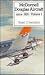 McDonnell Douglas Aircraft Since 1920, Vol. 1