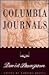 Columbia Journals