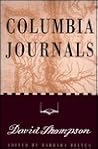 Columbia Journals