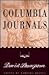 Columbia Journals