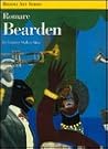 Romare Bearden (Rizzoli Art Classics)