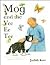 Mog and the Vee Ee Tee