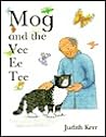 Mog and the Vee Ee Tee by Judith Kerr