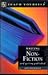 Writing Non-Fiction and Get...