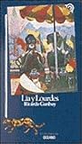 Lia y Lourdes (El Dia Siguiente) (Spanish Edition)