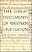 The Great Documents of West...