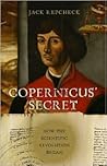 Copernicus' Secre...