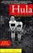 Hula