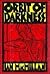 Orbit of Darkness
