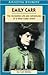 Emily Carr: The Incredible Life and Adventures of a West Coast Artist (Amazing Stories)