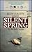 Silent Spring