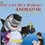 You Can Be A Woman Animator by Judith Love Cohen
