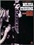 Melissa Etheridge -- Guitar Anthology: Authentic Guitar TAB (Guitar Anthology Series)