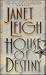 House Of Destiny