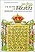 The Book of Ruth/Megillas Ruth (The Artscroll Tanach Series) (Hebrew and English Edition)