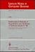 Mathematical Methods of Specification and Synthesis of Software Systems '85 (Lecture Notes in Computer Science)