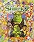 Shrek 2 by Publications International