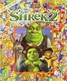 Shrek 2: Look and Find