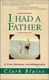 I Had A Father: A Post-modern Autobiography
