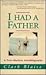 I Had A Father: A Post-modern Autobiography