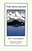 The New Water by Roy Jacobsen